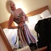 melissm821